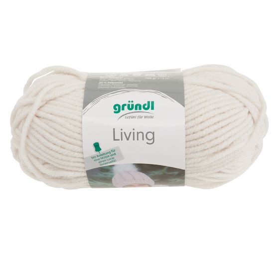 Wool Living