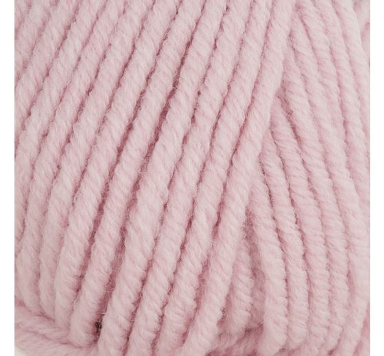 Wool Living