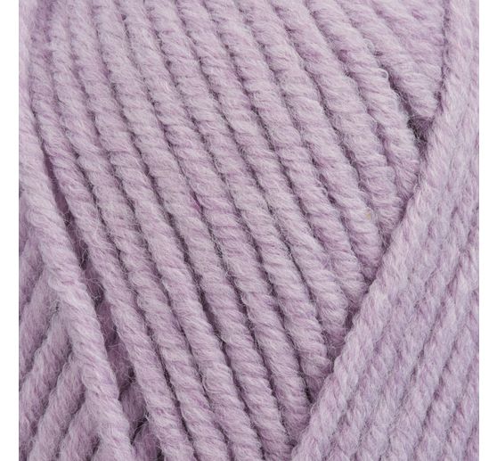 Wool Living