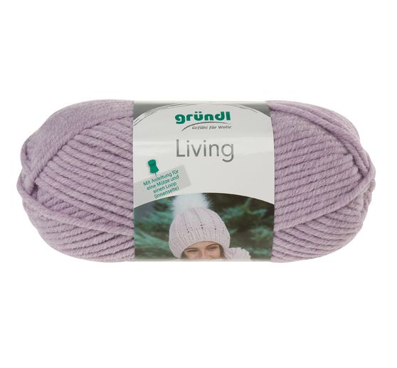 Wool Living