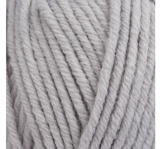 Wool Living