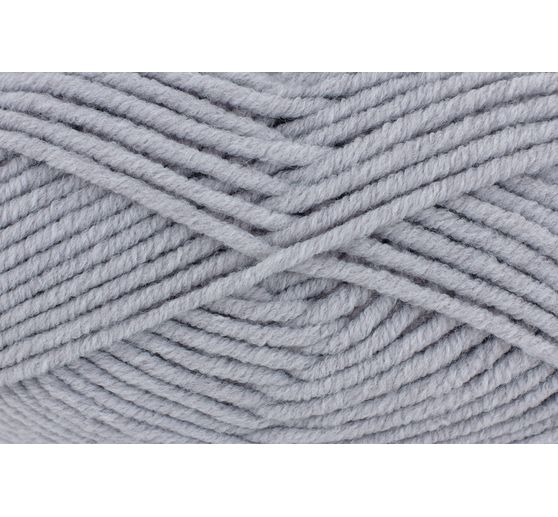 Wool Living