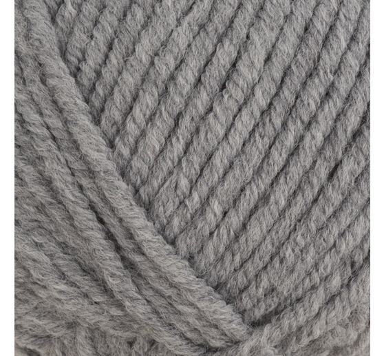 Wool Living
