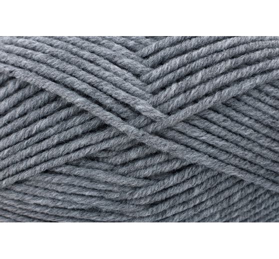 Wool Living
