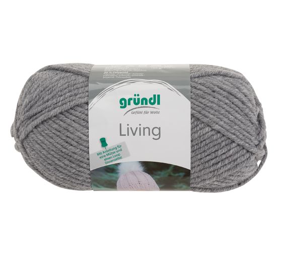 Wool Living