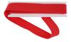 Bias tape