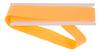 Bias tape