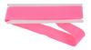Bias tape