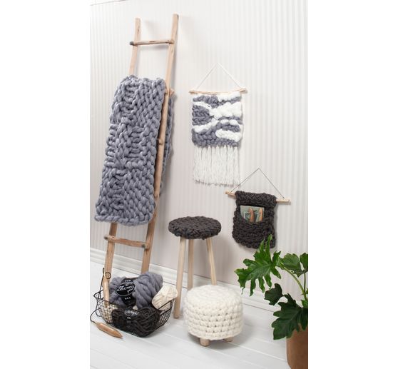 Wool Mega XL