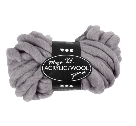 Wool Mega XL