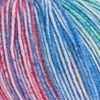 ONline Wolle Street Design Color, Linie 12 Farbe 112
