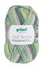 Gründl Hot Sock's "Madena"