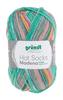 Gründl Hot Sock's "Madena"