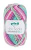 Gründl Hot Sock's "Madena"