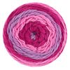 Gründl Wolle "Lolly Pop" Rasperry Swirl, Farbe 04