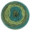 Gründl Wolle "Lolly Pop" Mint Swirl, Farbe 06