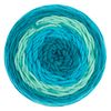 Gründl Wolle "Lolly Pop" Frosty Swirl, Farbe 10