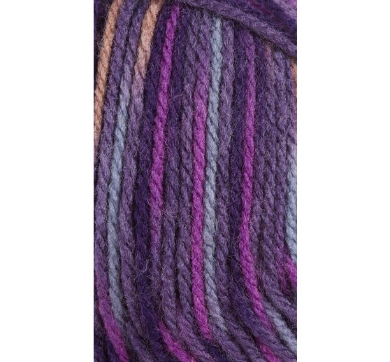 Gründl Wolle "Lisa Premium Color"