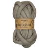 Knitted tube Grey