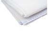 Vlieseline H 630 - Volumenvlies, Meterware