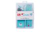 Prym Love Starter Set "Nähen"