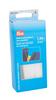 Prym Velcro strap for sewing on