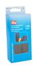 Prym Velcro strap for sewing on