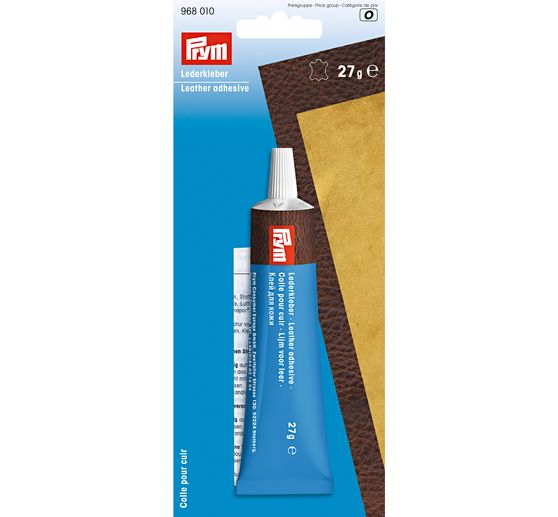 Prym Lederkleber