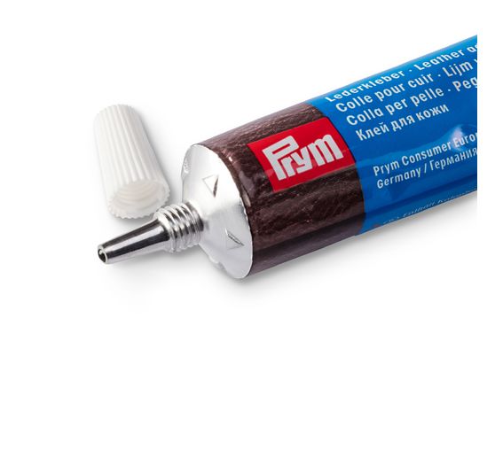 Prym Lederkleber