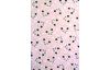 Jersey-Stoff "Maoucha", Meterware