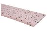 Jersey-Stoff "Maoucha", Meterware