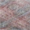 Rico Design Creative Bubble Print Rosa-Patina