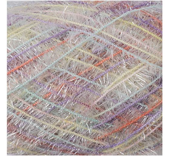 Rico Design Creative Bubble Print