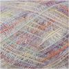 Rico Design Creative Bubble Print Pastell-Mix