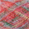 Rico Design Creative Bubble Print Multi-Color