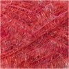 Rico Design Creative Bubble Print Pink-Mix