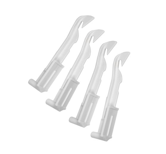 addiEi replacement needles