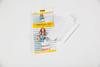 Vlieseline Stretchfix T30