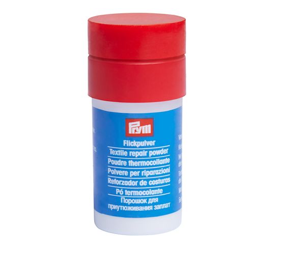 Prym patching powder ( seam fix ), 12 g