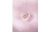 Satin Rosenblatt "Nean"