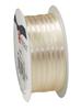 Satinband, 3 mm