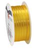 Satinband, 3 mm