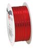 Satinband, 3 mm