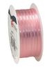 Satinband, 3 mm