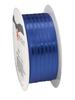 Satinband, 3 mm