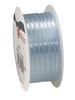 Satinband, 3 mm