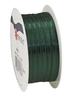 Satinband, 3 mm