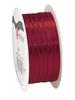Satinband, 3 mm