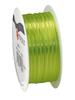 Satinband, 3 mm