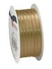 Satinband, 3 mm